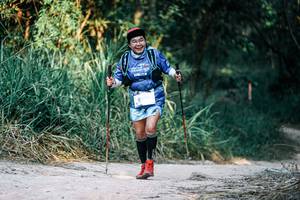 BIB: 
                            <button type="button" onclick="openModal(26076782)" class="btn btn-primary btn-sm float-right btn-popup" data-toggle="modal" data-target=".modal-high-quality">
                        <i class="fas fa-shopping-cart"></i> Add to Cart
                    </button>
                                            <button type="button" onclick="isThisMe(26076782, true)" class="btn btn-success btn-sm float-right btn-popup btn-isme hidden" data-toggle="tooltip" data-placement="bottom" title="นี่คือรูปของคุณใช่ไหม คลิกที่นี่เพื่อเอาเข้าอัลบั้ม">
                        <i class="fas fa-plus"></i> Add to album
                    </button>
                    <button type="button" onclick="isThisMe(26076782, false)" class="btn btn-warning btn-sm float-right btn-popup btn-isnotme hidden">
                        <i class="fas fa-ban"></i> Remove from album
                    </button>